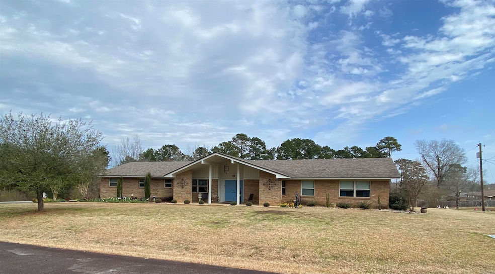 Sold $289,000