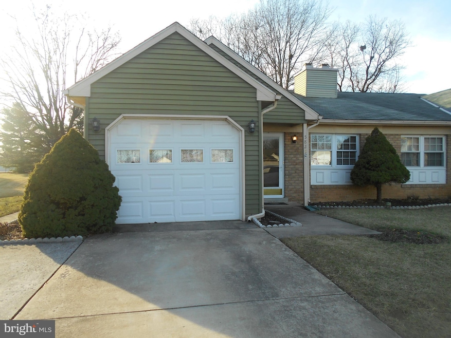 5823 Box Elder Ct, Frederick, MD 21703 - photo 1