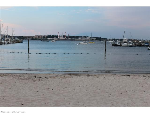 113 Pequot Ave, New London, CT 06320 - photo 1