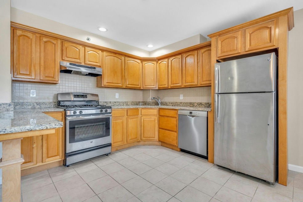 For Rent $3,125/month