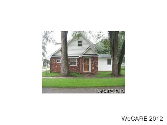 unlisted-address, Columbus Grove, OH 45830 - photo 1