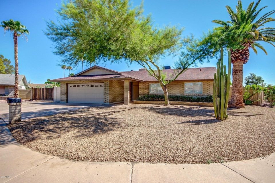 0005-Palo Verde (5)