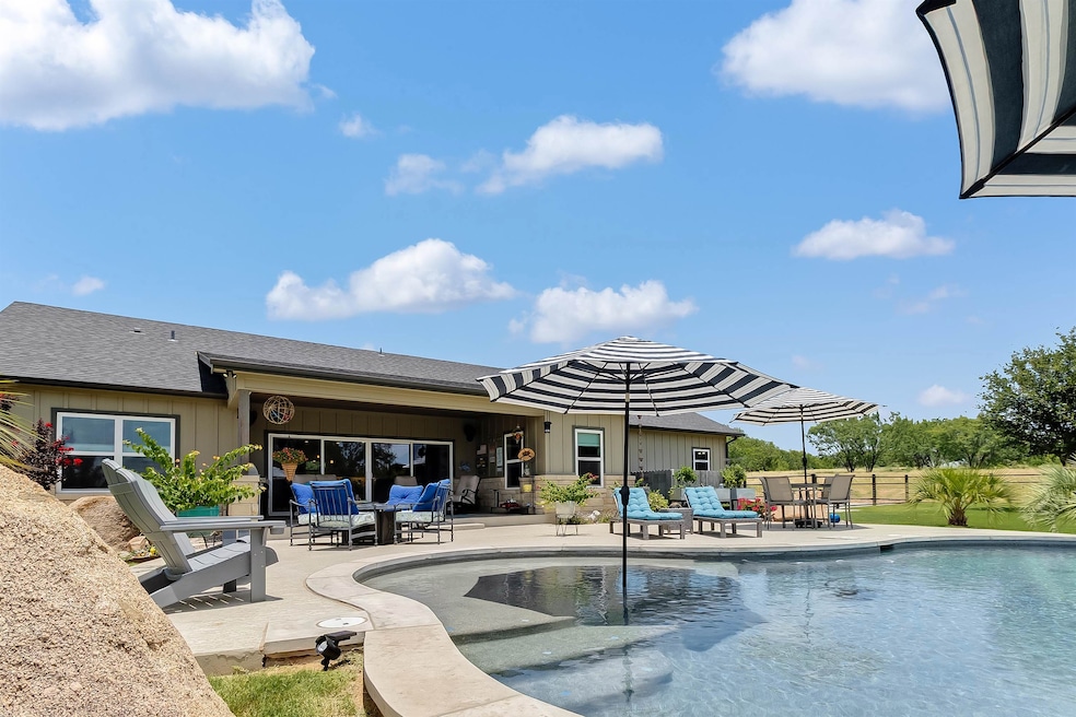 For Sale $655,000 • Co-Listing Agent