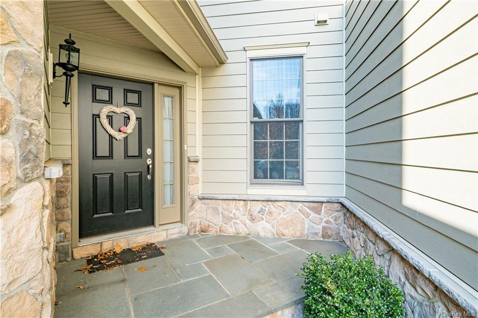 10 Goldman Ct, Cortlandt Manor, NY 10567 - photo 1