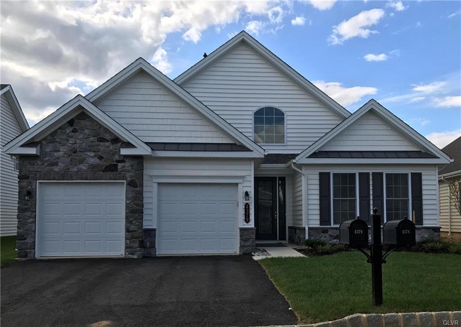 4564 Capital Dr unit 146, Center Valley, PA 18034 - photo 1