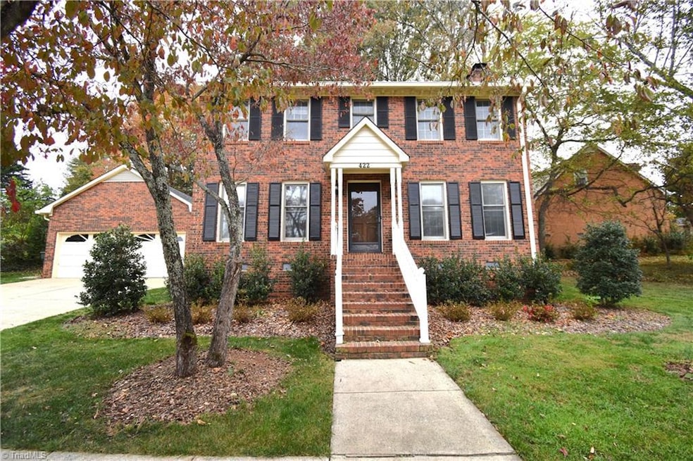 For Rent $2,100/month