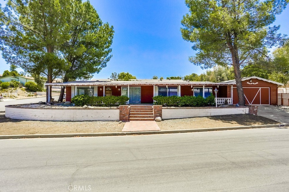 33836 Windmill Rd, Wildomar, CA 92595 - photo 1