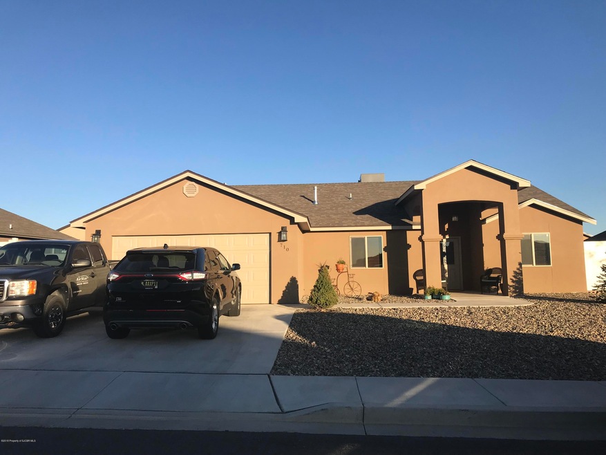 V4TirwehQ9ePqiqvBxjcPQ