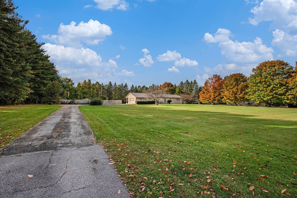 Under Contract $269,900