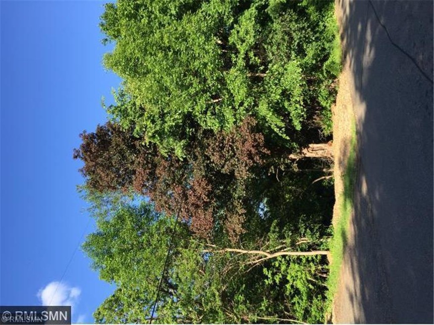 4860 Hamilton Rd, Minnetonka, MN 55345 - photo 1