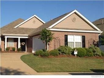 Welcome to 9430 Colleton Ct in Deer Creek!!!