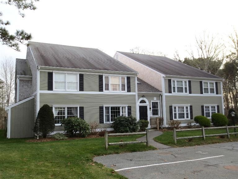 2 Englewood Dr unit F7, Harwich, MA 02645 - photo 1