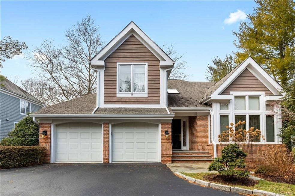 2 Stone Falls Ct, Port Chester, NY 10573 - photo 1