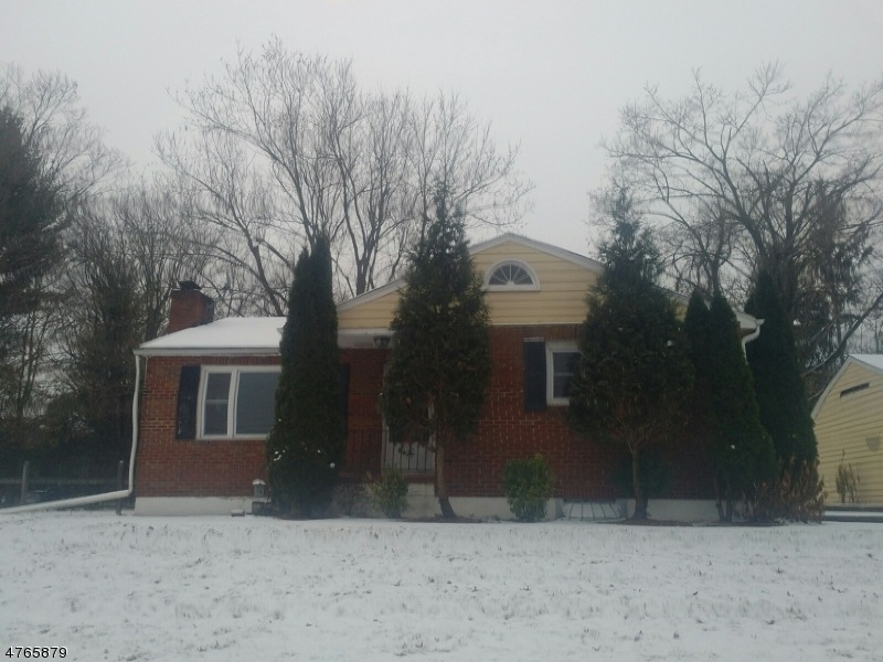 1 Poplar Rd, Ringoes, NJ 08551 - photo 1