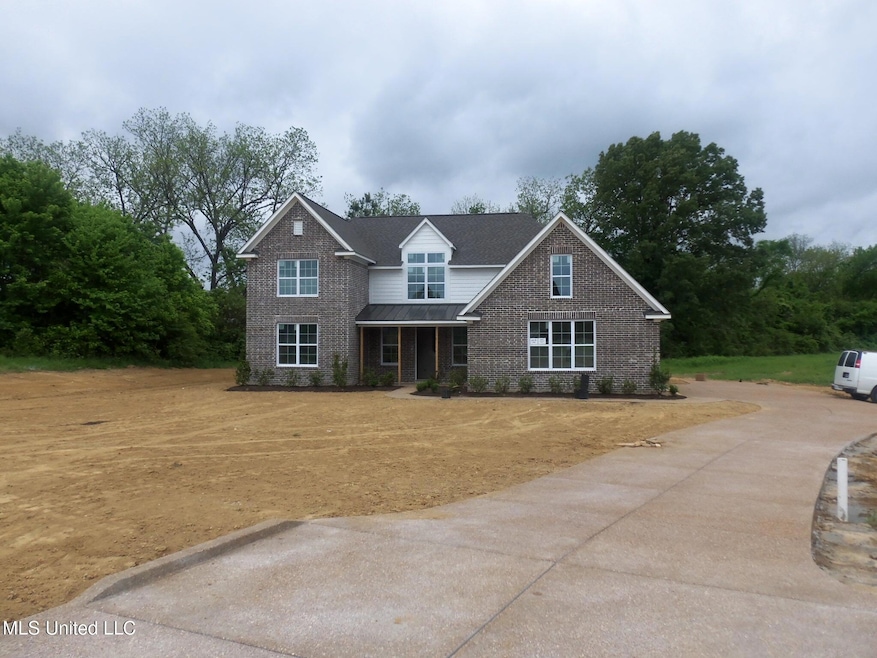 For Sale $527,755