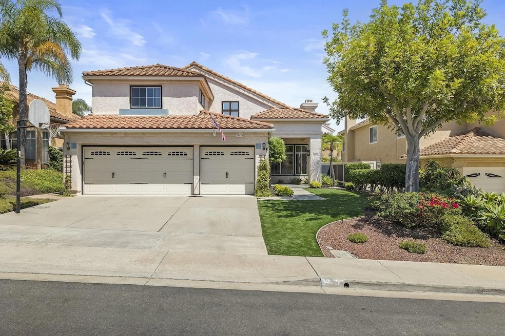 Sold $1,794,000 • Co-Listing Agent