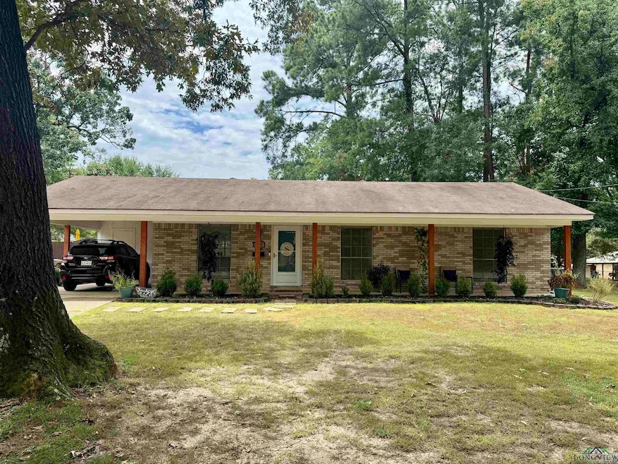 For Sale $215,000