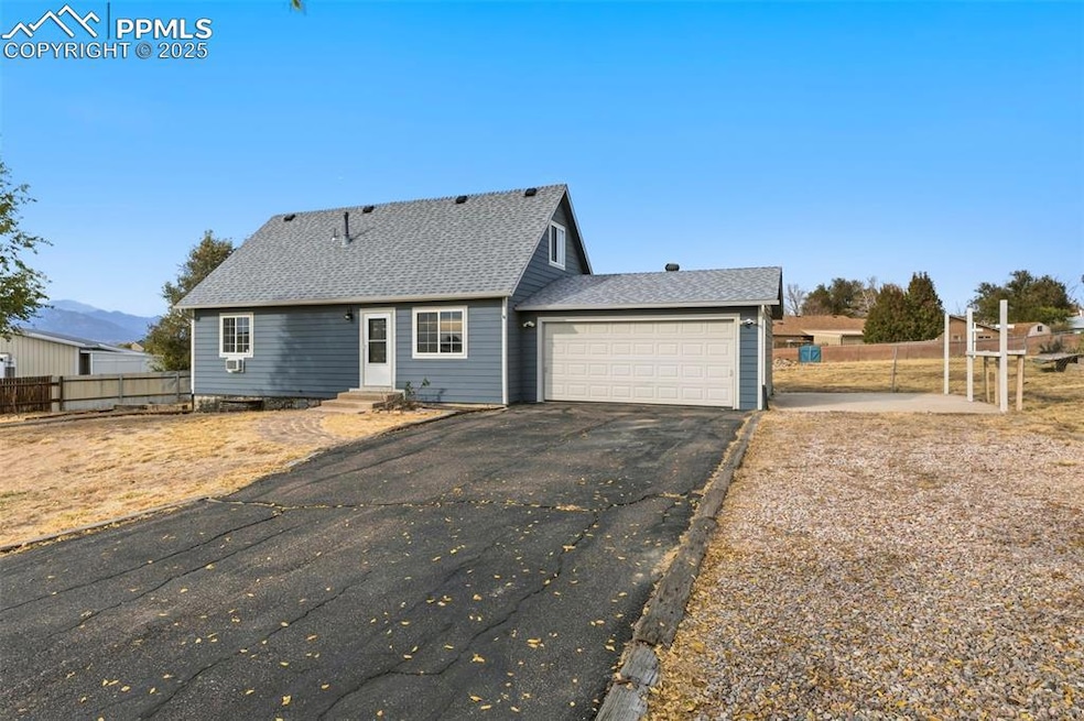 For Sale $365,000 • Co-Listing Agent