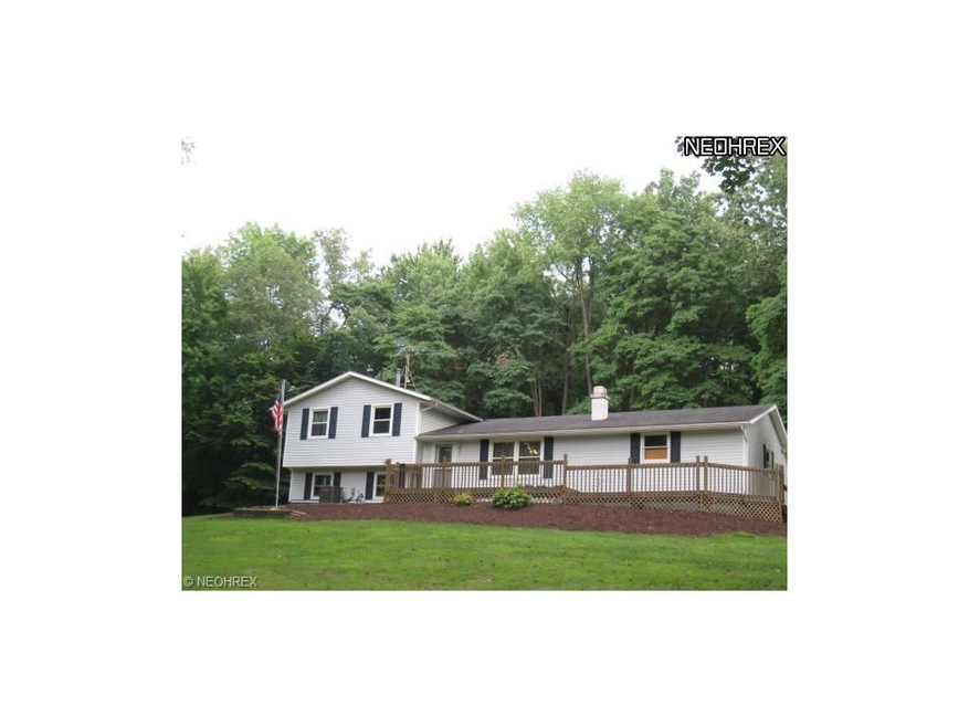 Fantastic opportunity on this 3 bedroom, 2 full ba