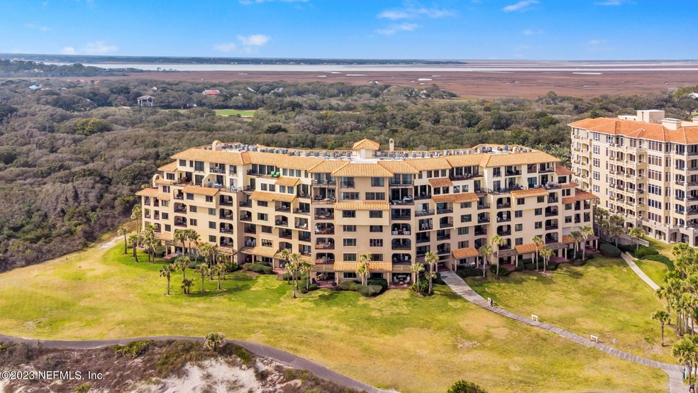 34-web-or-mls-print_Aerials Backup-0284-