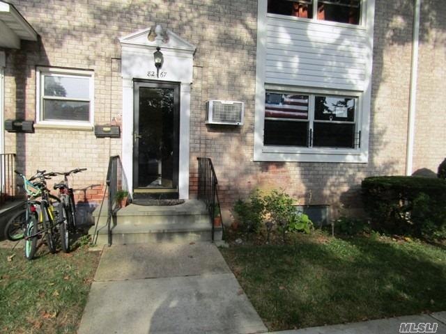 82-67 Langdale St unit 1st, New Hyde Park, NY 11040 - photo 1