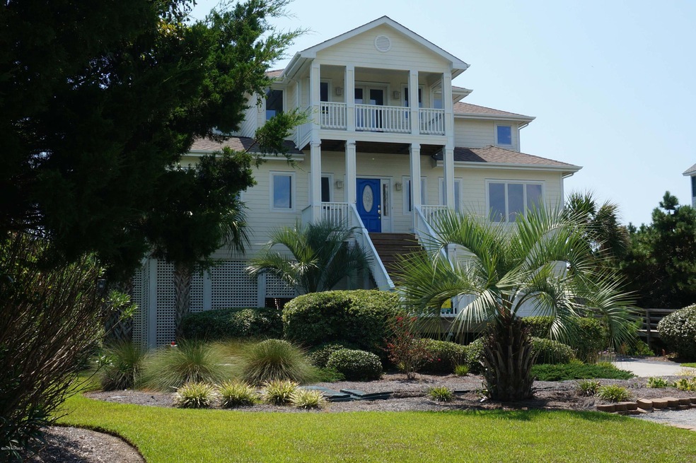 exterior 1