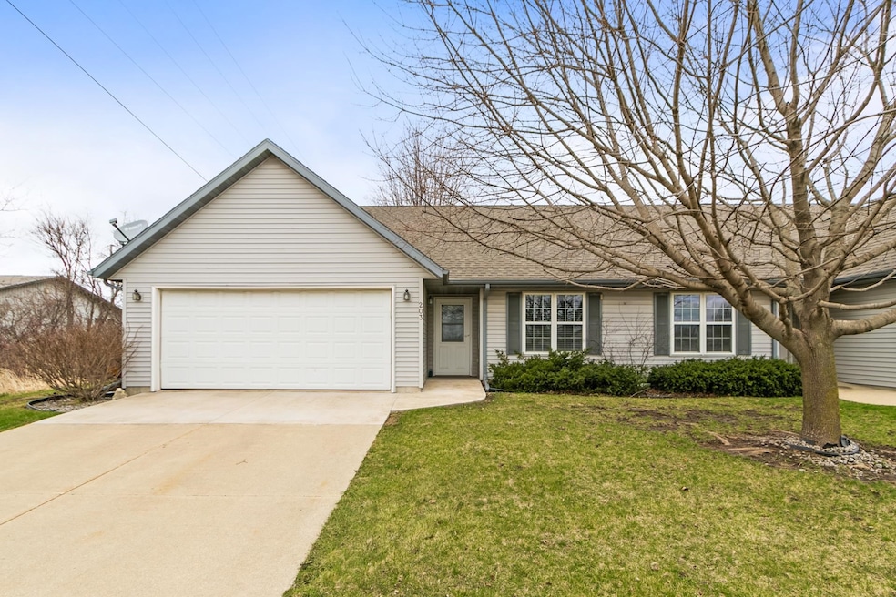 Sold $230,000 • Co-Listing Agent