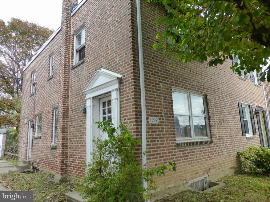 1249 Wilson Dr, Havertown, PA 19083 - photo 1