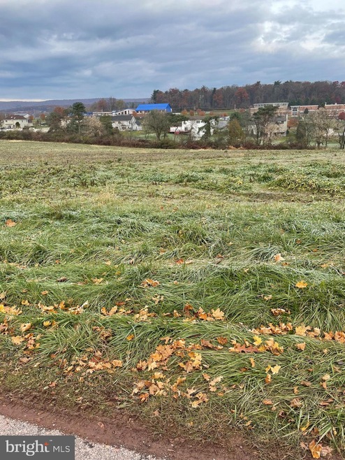 0 Kimmels Rd unit PASK2002280, Orwigsburg, PA 17961 - photo 1