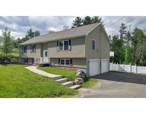 120 Gale Ave, Pittsfield, MA 01201 - photo 1