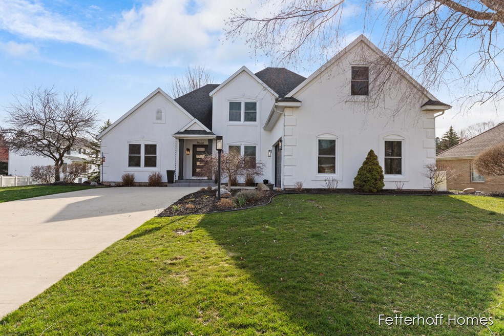 7060 Placid Pointe Ct.