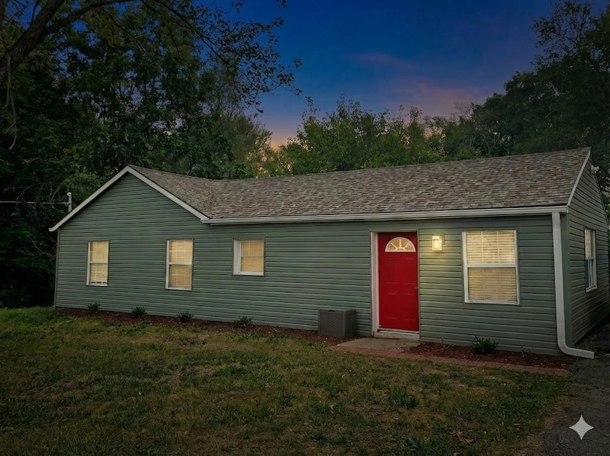 Coming Soon $184,900