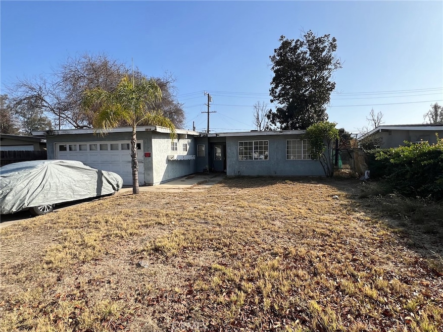 Sold $510,000 • Co-Listing Agent