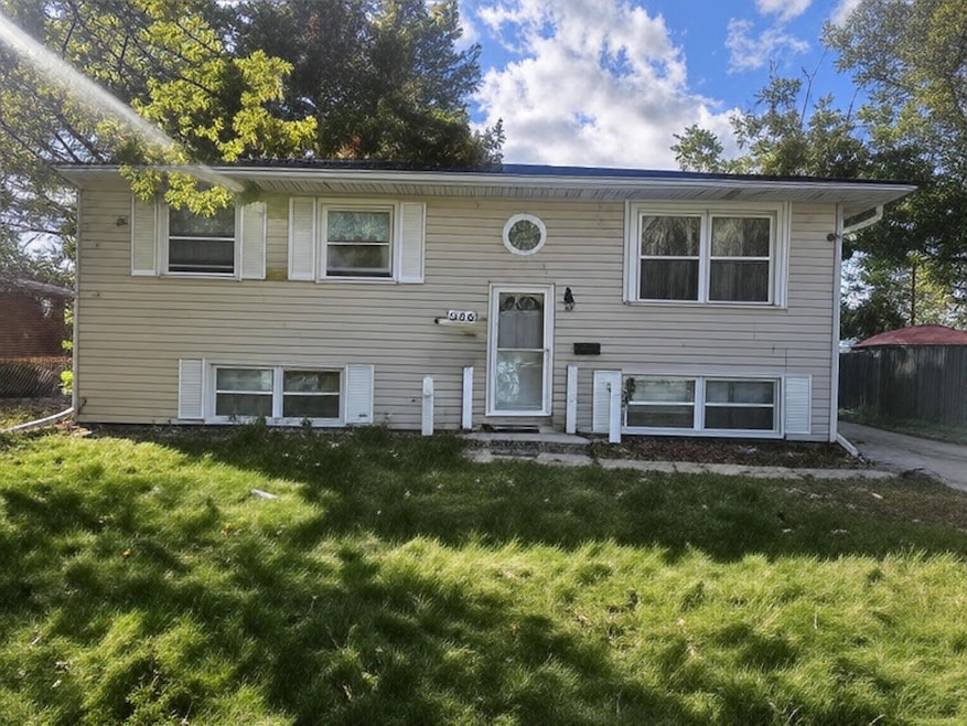 940 N Indiana St, Griffith, IN 46319 - photo 1