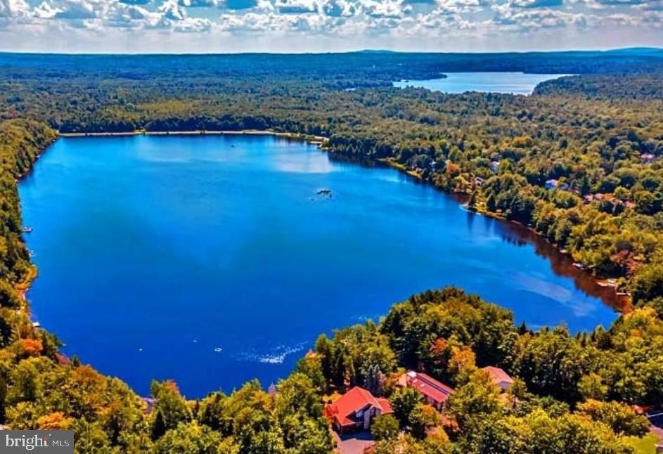 0 Stillwater Dr unit PAMR2004354, Pocono Summit, PA 18346 - photo 1