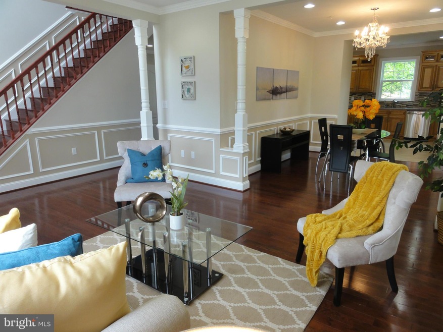 7020 New Hampshire Ave, Takoma Park, MD 20912 - photo 1