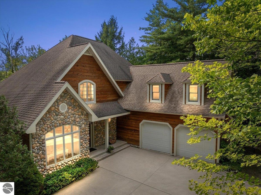 For Sale $2,690,000 • Co-Listing Agent