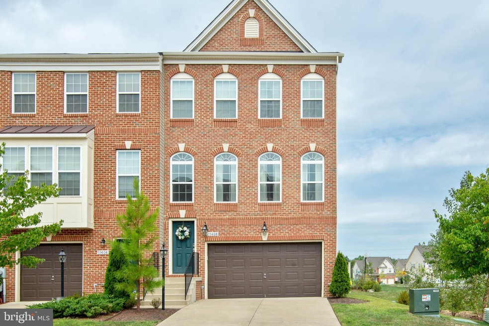 11408 Sandhurst Place, White Plains, MD 20695 - photo 1