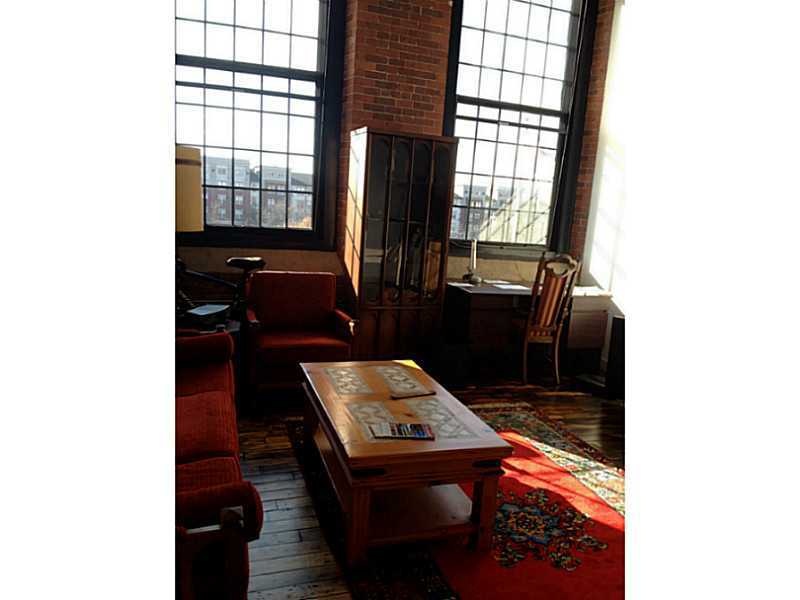 255 Promenade St unit 251, Providence, RI 02908 - photo 1