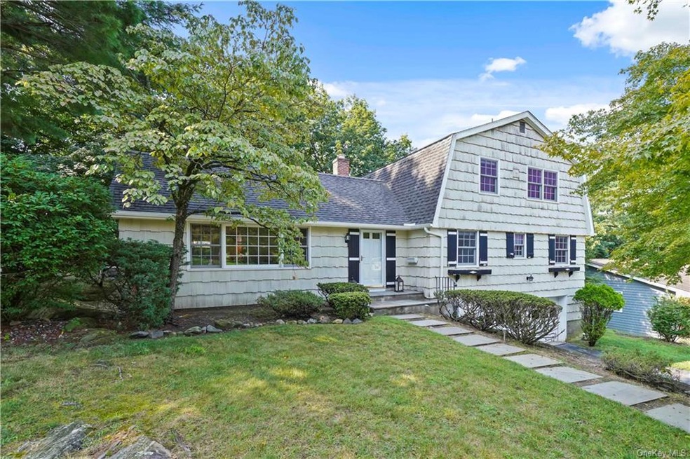 32 Sycamore Ln, Irvington, NY 10533 - photo 1