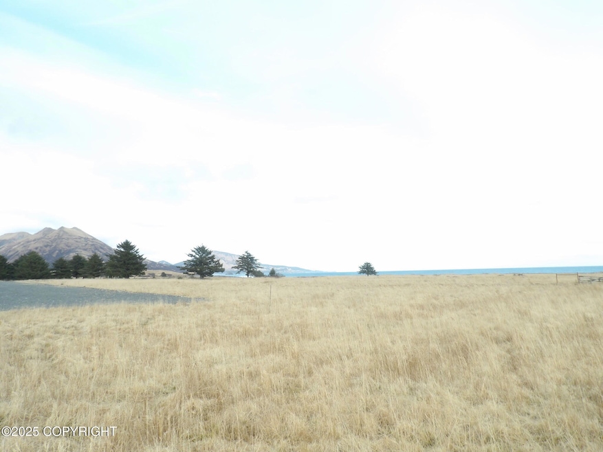 000 Narrow Cape St, Kodiak Station, AK 99615 - photo 1