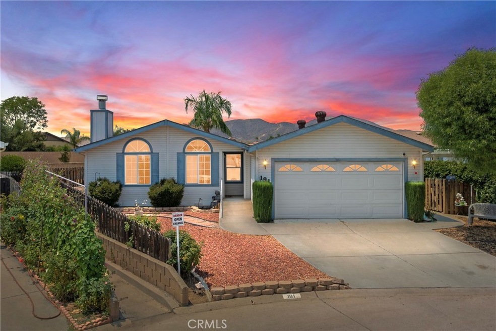 Sold $115,000 • Co-Listing Agent