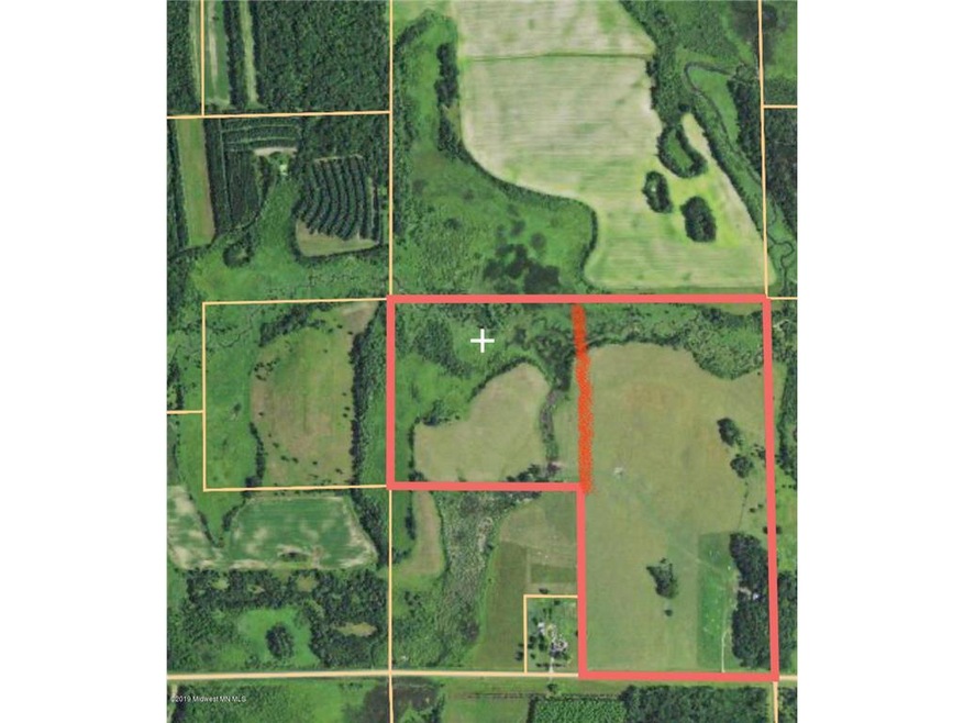 GIS
