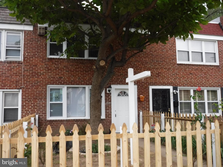 3005 Lorena Ave, Baltimore, MD 21230 - photo 1