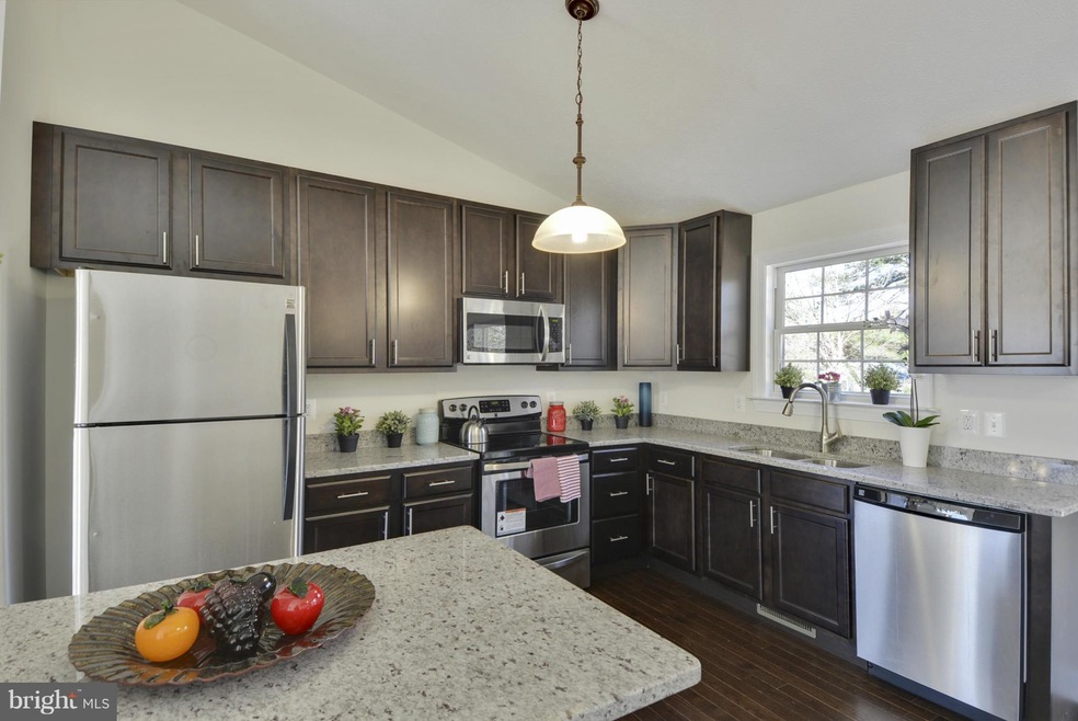 21978 Springwood Ct, Lexington Park, MD 20653 - photo 1