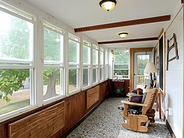 37 King St, Wolfeboro, NH 03894 - photo 1