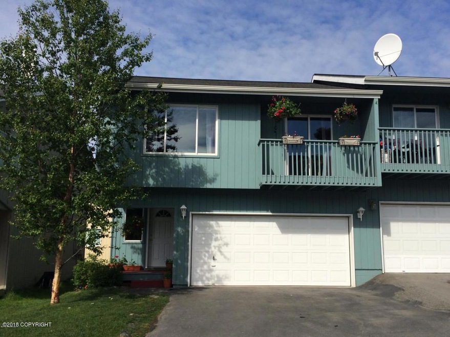 12016 Tidepool Place