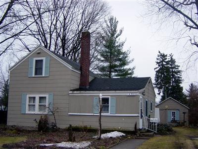 Primary Photo