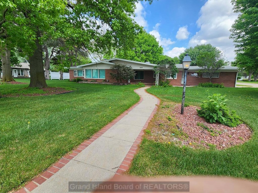 Pending $359,000 • Co-Listing Agent