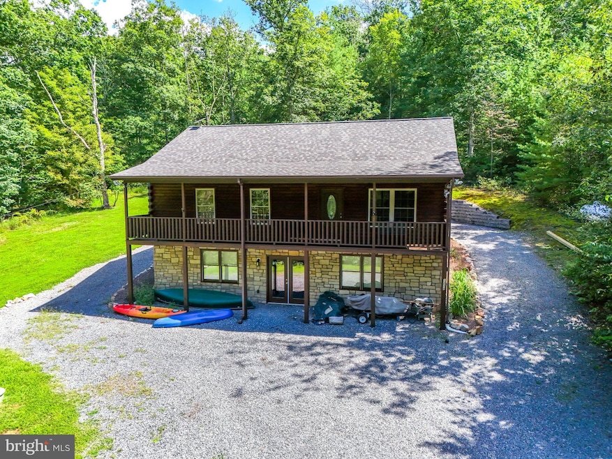 Sold $380,000 • Co-Listing Agent